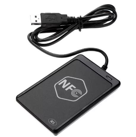 nfc reader windows 10 download|nfc card reader download.